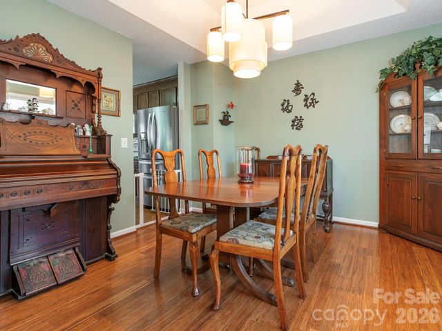 2271 Bilverlor Court, Mount Pleasant, NC 28124