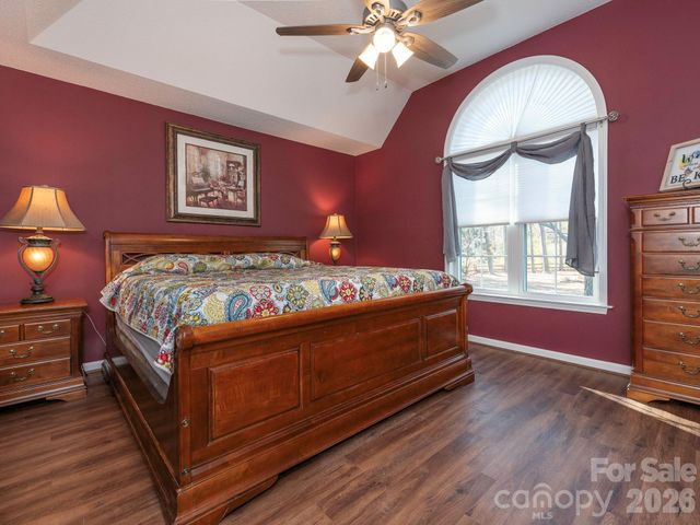 2271 Bilverlor Court, Mount Pleasant, NC 28124