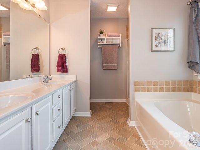 2271 Bilverlor Court, Mount Pleasant, NC 28124