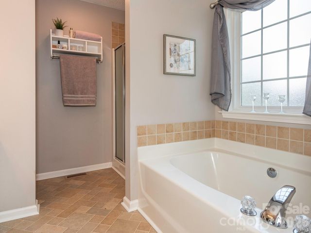 2271 Bilverlor Court, Mount Pleasant, NC 28124