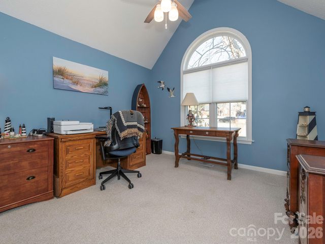 2271 Bilverlor Court, Mount Pleasant, NC 28124