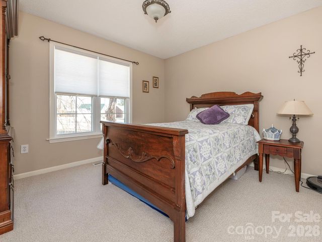 2271 Bilverlor Court, Mount Pleasant, NC 28124