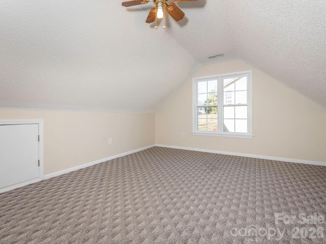 2271 Bilverlor Court, Mount Pleasant, NC 28124