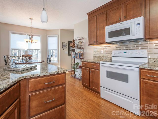 2271 Bilverlor Court, Mount Pleasant, NC 28124