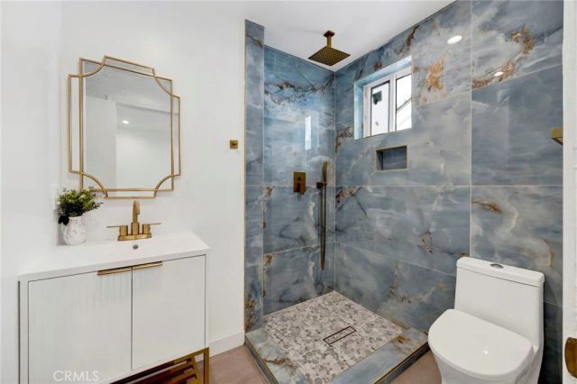 4912 N Alonzo Avenue, Encino, CA 91316
