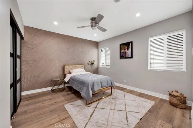 4912 N Alonzo Avenue, Encino, CA 91316