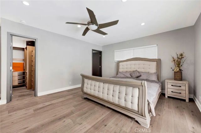 4912 N Alonzo Avenue, Encino, CA 91316