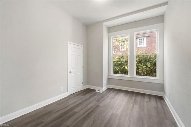 216 Pinner ST, Suffolk, VA 23434