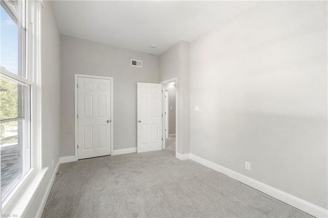216 Pinner ST, Suffolk, VA 23434