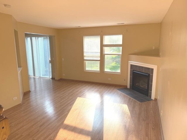 3112 Ollerton Avenue 3112, Aurora, IL 60502