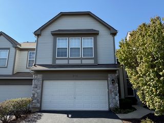 3112 Ollerton Avenue 3112, Aurora, IL 60502