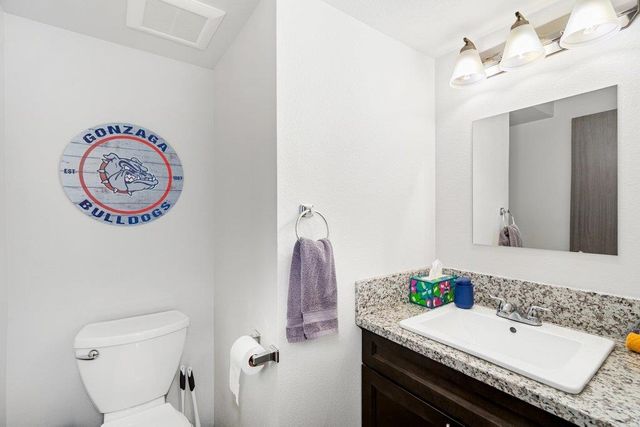 1422 N Wall St, Spokane, WA 99201