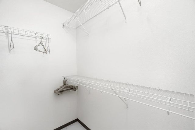 1422 N Wall St, Spokane, WA 99201