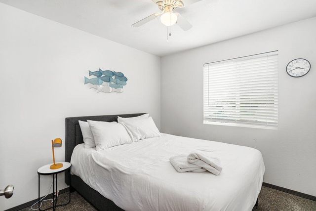 1422 N Wall St, Spokane, WA 99201