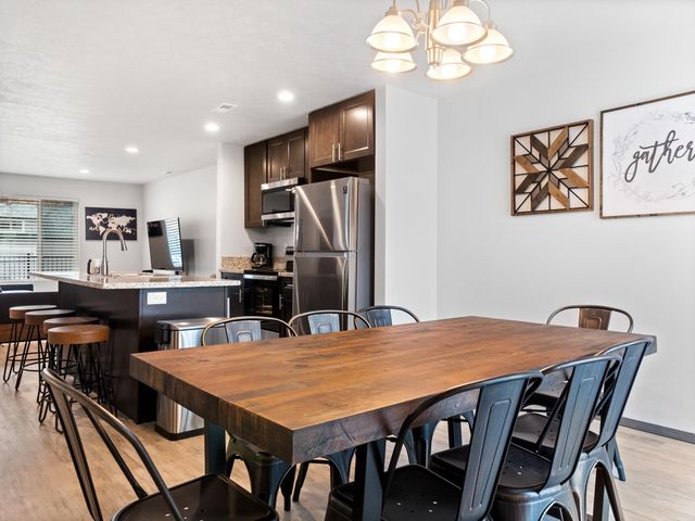 1422 N Wall St, Spokane, WA 99201