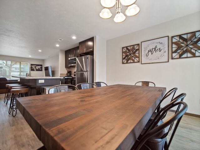 1422 N Wall St, Spokane, WA 99201