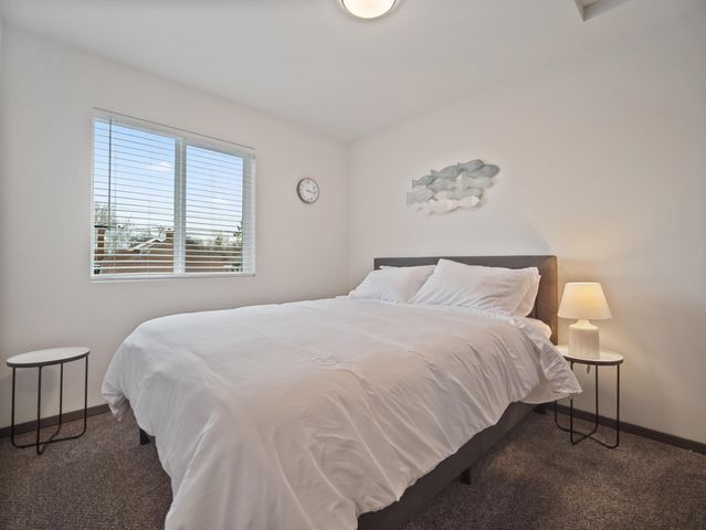1422 N Wall St, Spokane, WA 99201