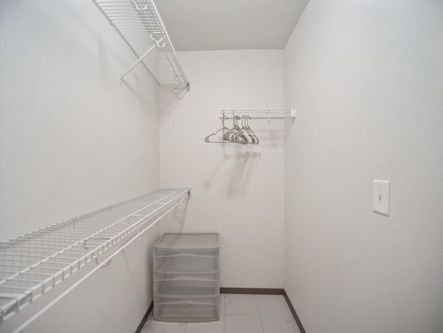 1422 N Wall St, Spokane, WA 99201