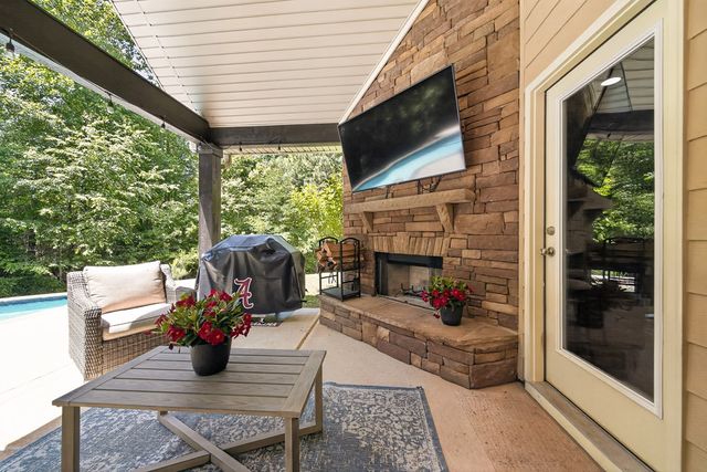 35 Bellinger Place, Fortson, GA 31808