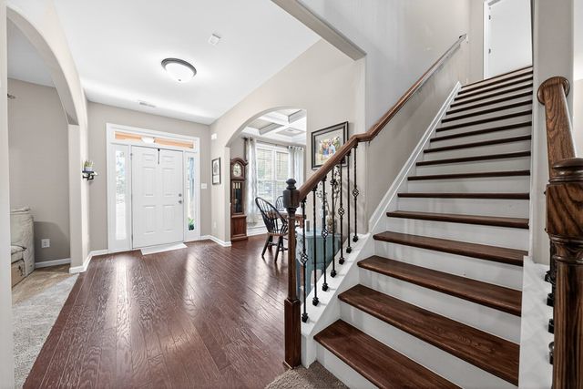 35 Bellinger Place, Fortson, GA 31808