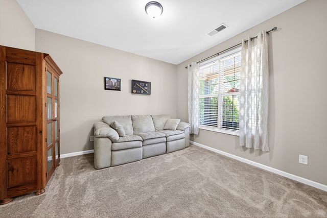 35 Bellinger Place, Fortson, GA 31808