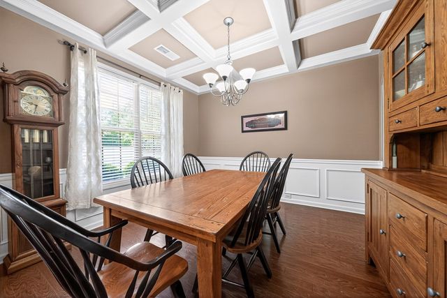 35 Bellinger Place, Fortson, GA 31808