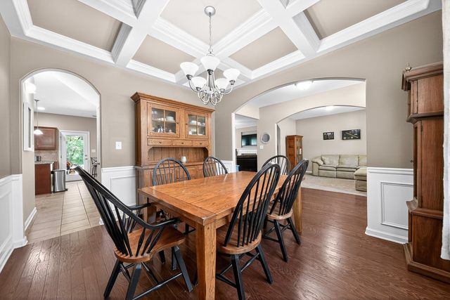 35 Bellinger Place, Fortson, GA 31808