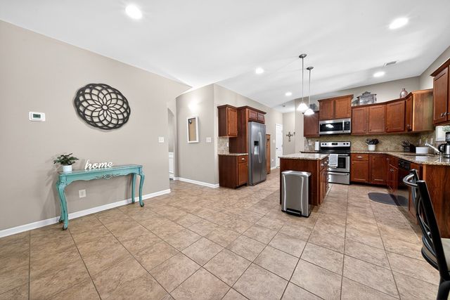 35 Bellinger Place, Fortson, GA 31808