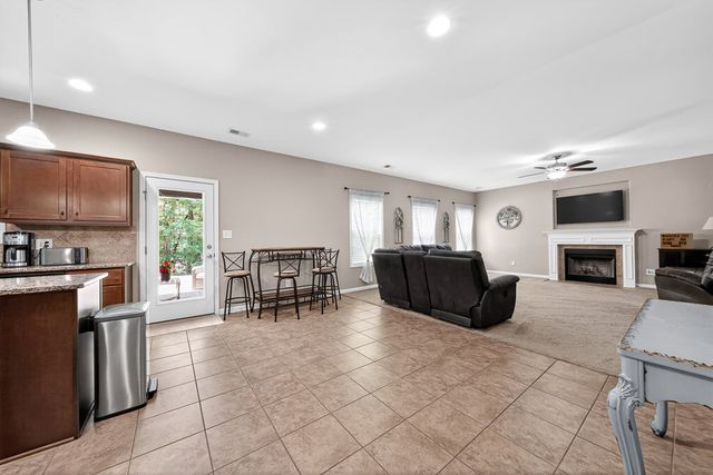 35 Bellinger Place, Fortson, GA 31808