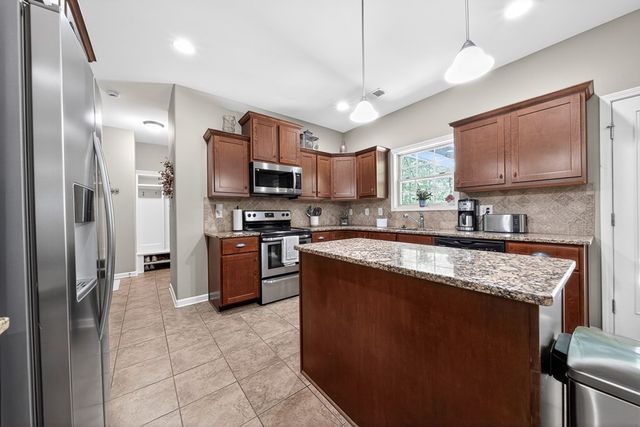35 Bellinger Place, Fortson, GA 31808