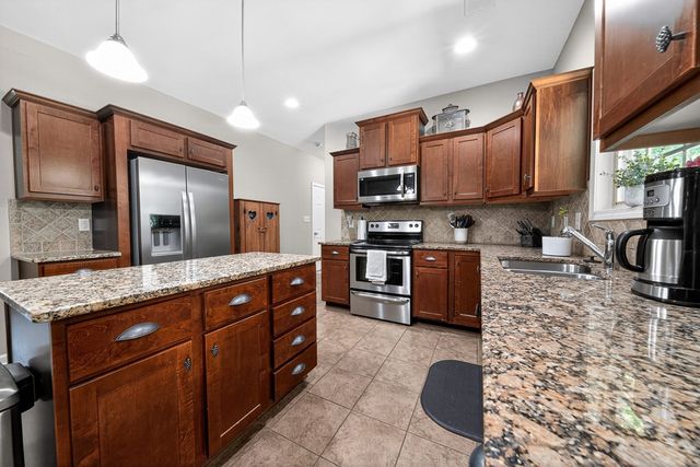 35 Bellinger Place, Fortson, GA 31808