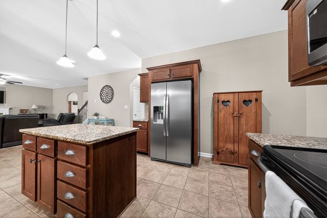 35 Bellinger Place, Fortson, GA 31808