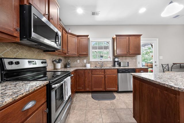 35 Bellinger Place, Fortson, GA 31808
