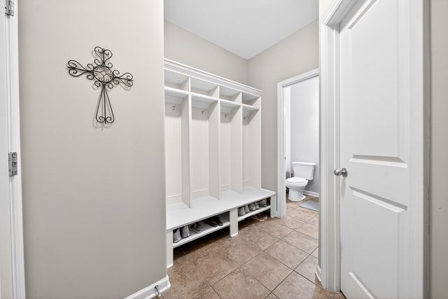 35 Bellinger Place, Fortson, GA 31808