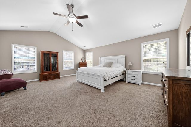 35 Bellinger Place, Fortson, GA 31808