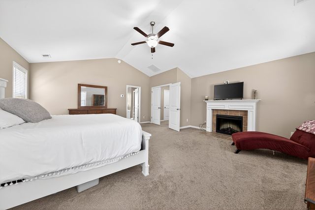 35 Bellinger Place, Fortson, GA 31808