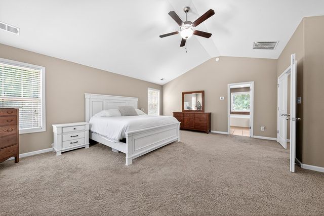 35 Bellinger Place, Fortson, GA 31808