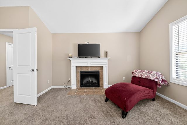 35 Bellinger Place, Fortson, GA 31808