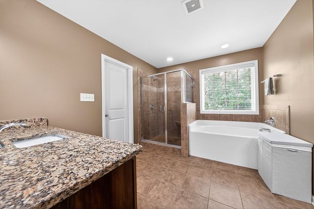 35 Bellinger Place, Fortson, GA 31808