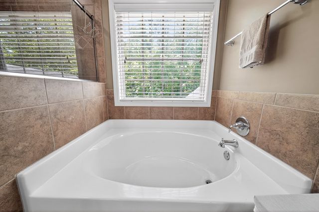 35 Bellinger Place, Fortson, GA 31808