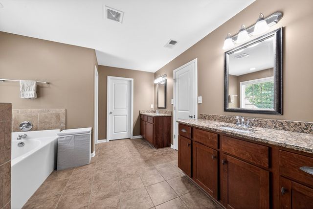 35 Bellinger Place, Fortson, GA 31808