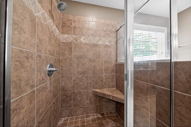 35 Bellinger Place, Fortson, GA 31808