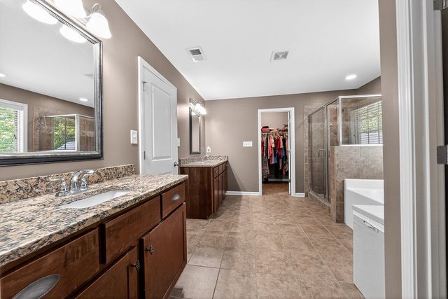 35 Bellinger Place, Fortson, GA 31808