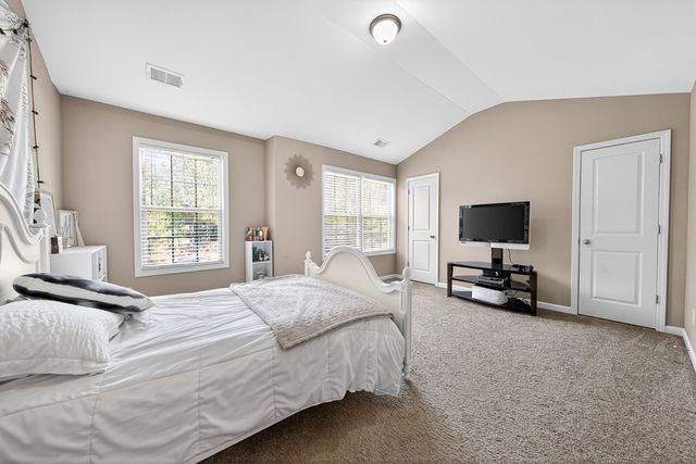 35 Bellinger Place, Fortson, GA 31808