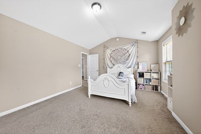 35 Bellinger Place, Fortson, GA 31808