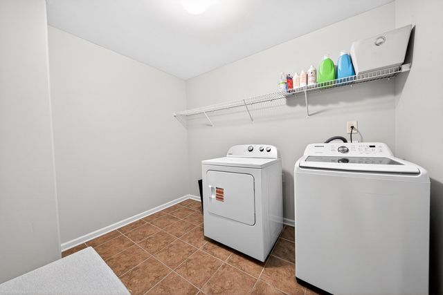 35 Bellinger Place, Fortson, GA 31808