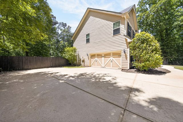 35 Bellinger Place, Fortson, GA 31808