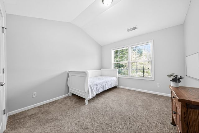35 Bellinger Place, Fortson, GA 31808