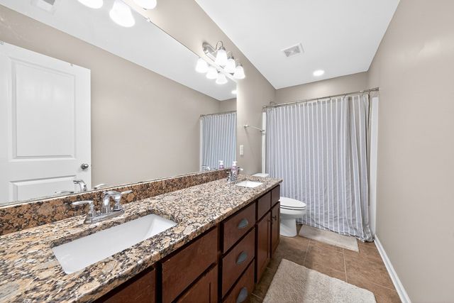 35 Bellinger Place, Fortson, GA 31808