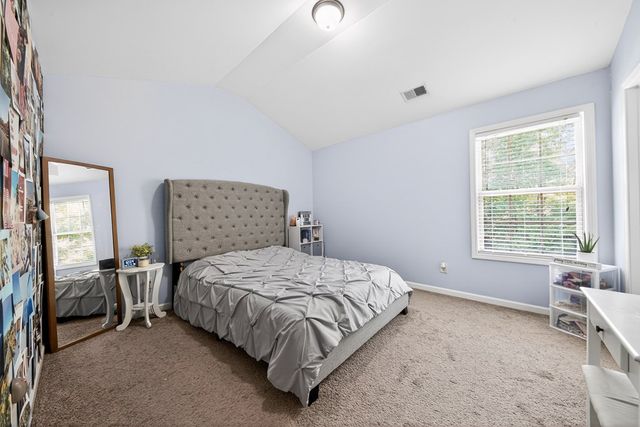 35 Bellinger Place, Fortson, GA 31808